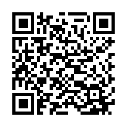 QR Code for hca blake bradeton, florida