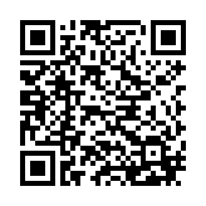 QR Code for ICU Nursing Professionals