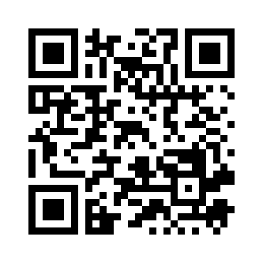 QR Code for ICU what up