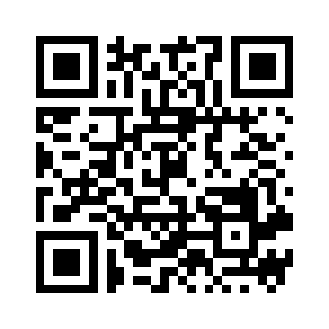 QR Code for New Grad Nurses