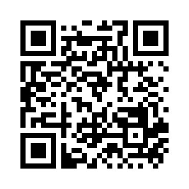 QR Code for Night Shift Warriors
