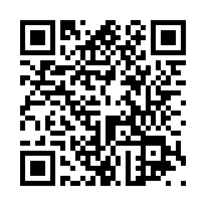 QR Code for Nurse Practitioners Forum
