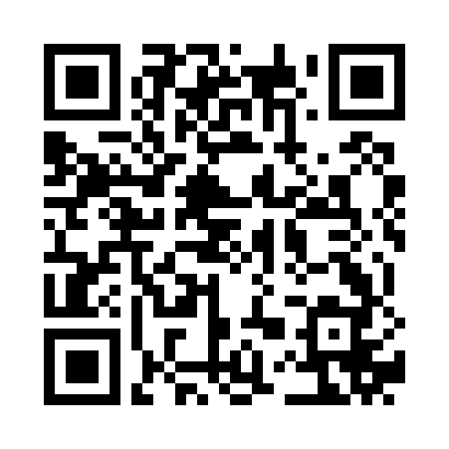 QR Code for Nursing Students Study Group