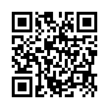 QR Code for Travel Nurses Network