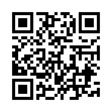 QR Code for Yo what you are