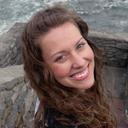 Linda Johnson