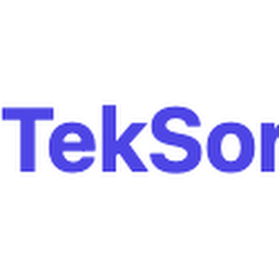 Teksorter