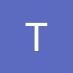 Teky Solve