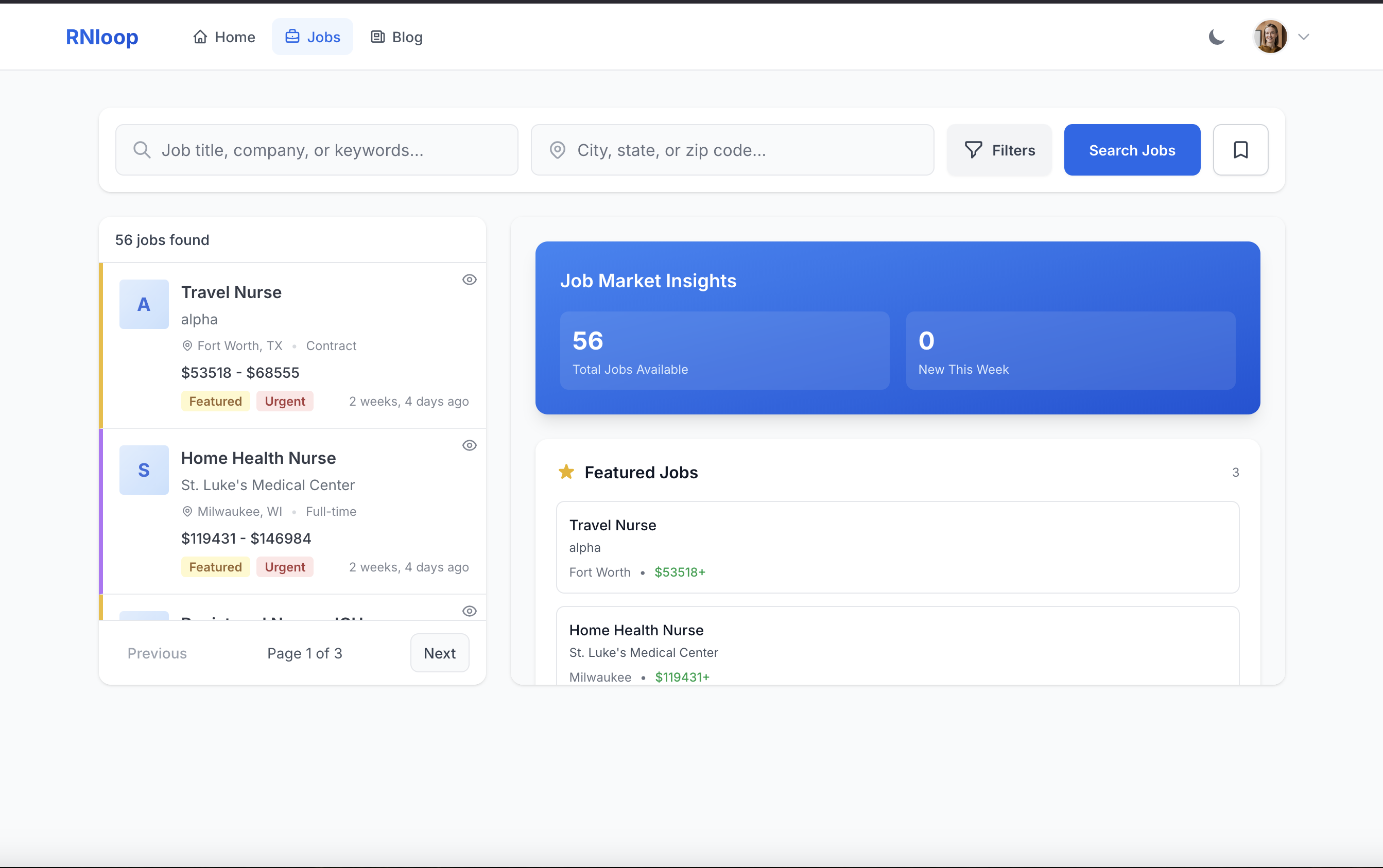 alpha org